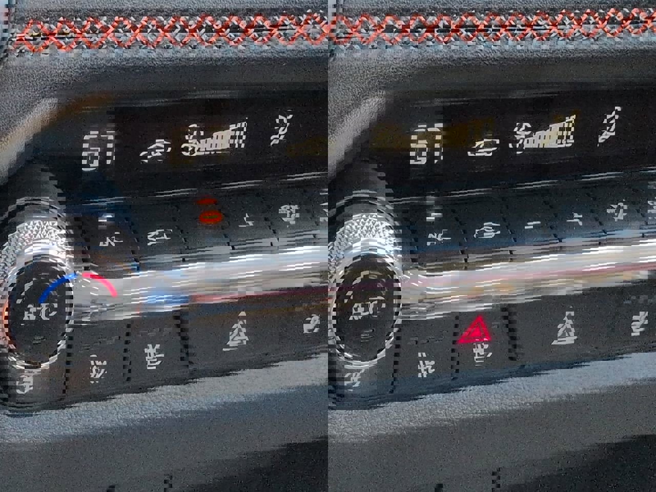 New 2026 MAZDA CX-50 2.5 Turbo w/ Premium Plus Pkg image 22