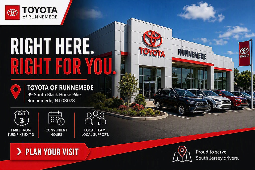 Used 2024 Toyota Camry LE AWD/4WD image 11