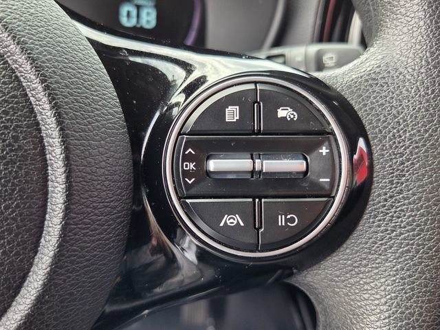 Used 2023 Kia Soul S image 28