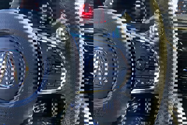 New 2026 Acura MDX Type S image 9