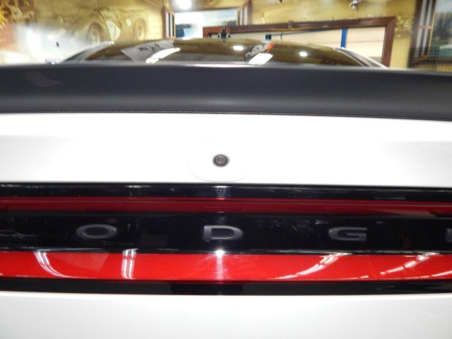 Used 2023 Dodge Charger Scat Pack image 9