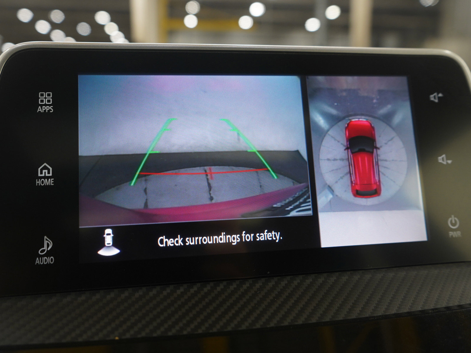 Used 2019 Mitsubishi Eclipse Cross SEL image 29