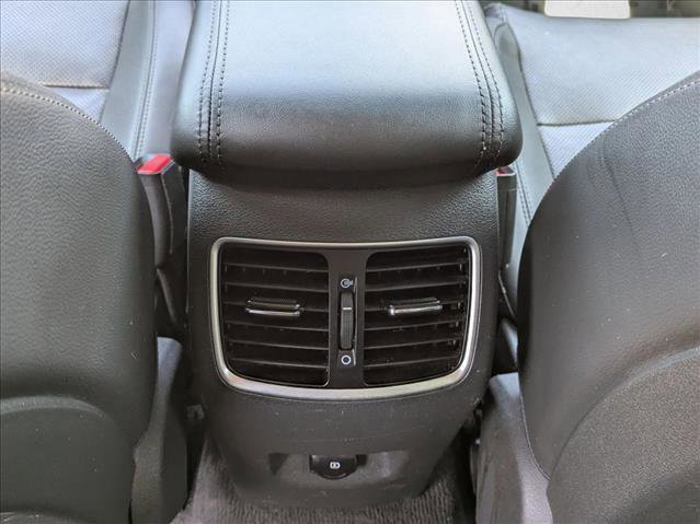 Used 2020 Hyundai Tucson Ultimate FWD image 19
