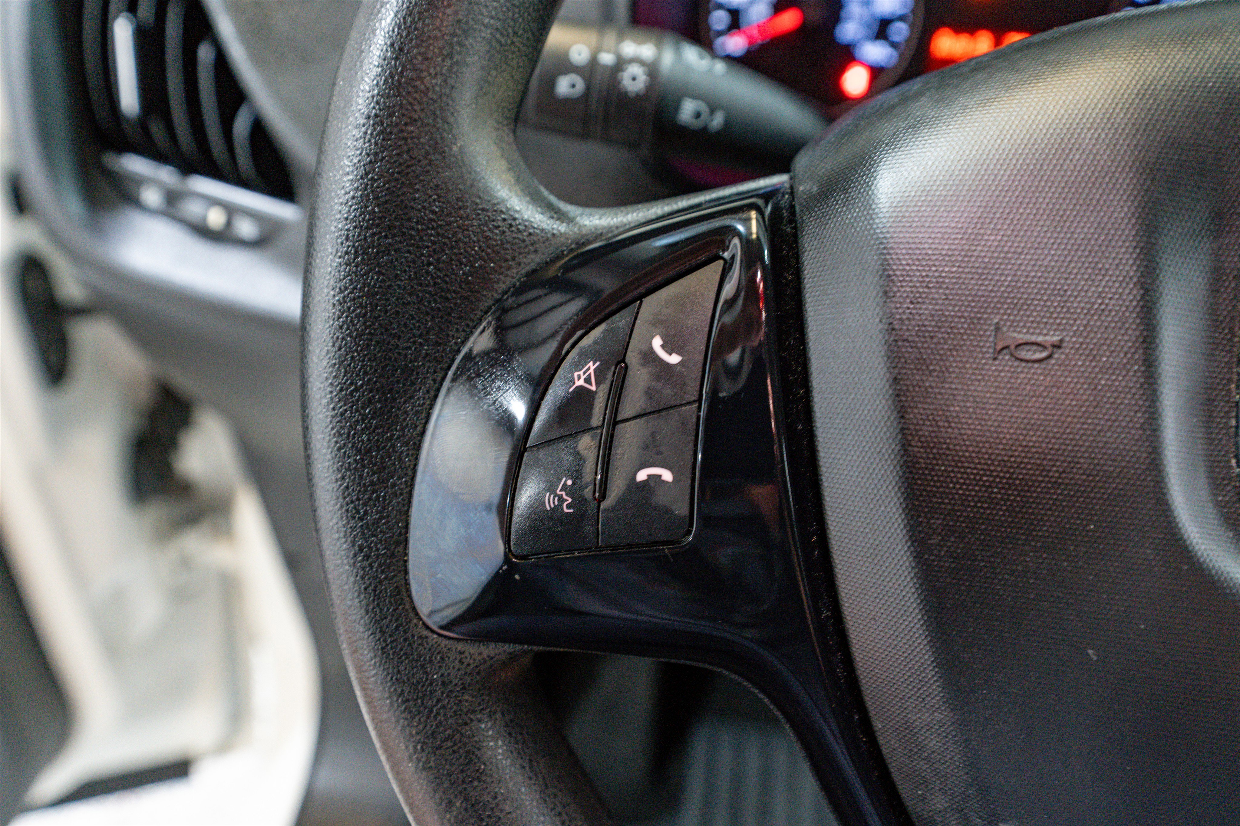 Used 2022 RAM ProMaster City Tradesman w/ Window Group 04 image 25