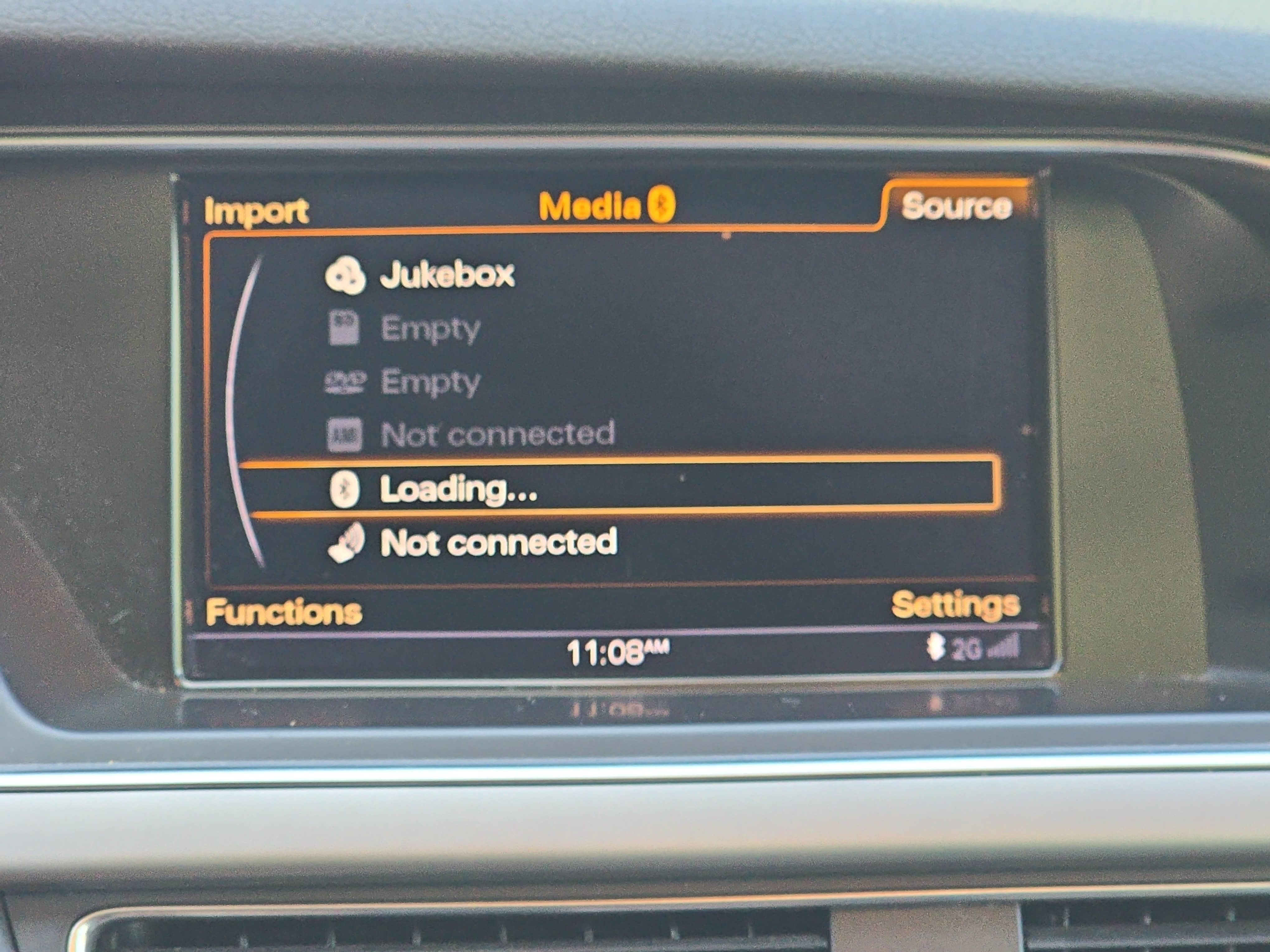 Used 2014 Audi A4 Premium Plus AWD/4WD image 22