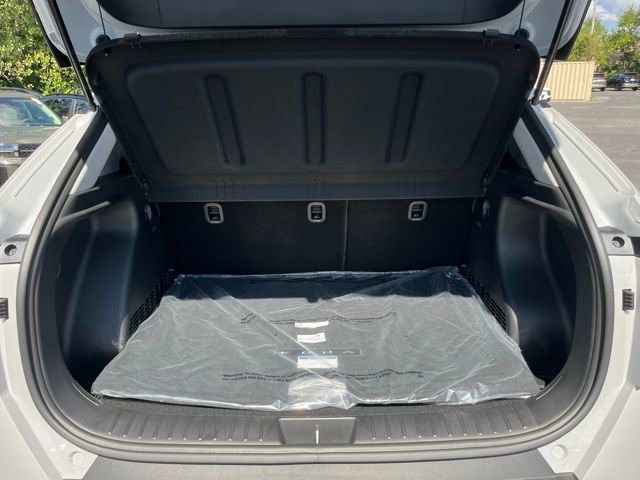 New 2026 Hyundai Kona SEL Sport image 33