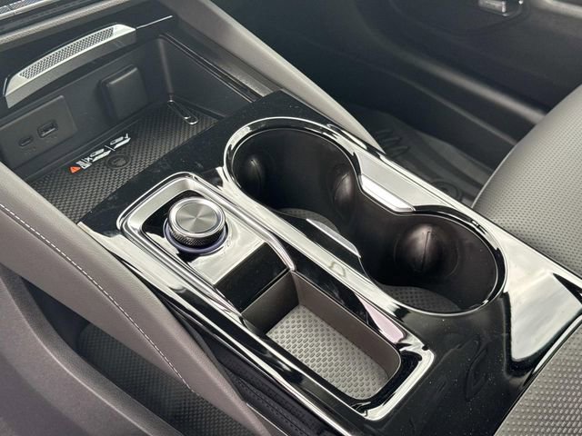 New 2026 Buick Envision Preferred image 29