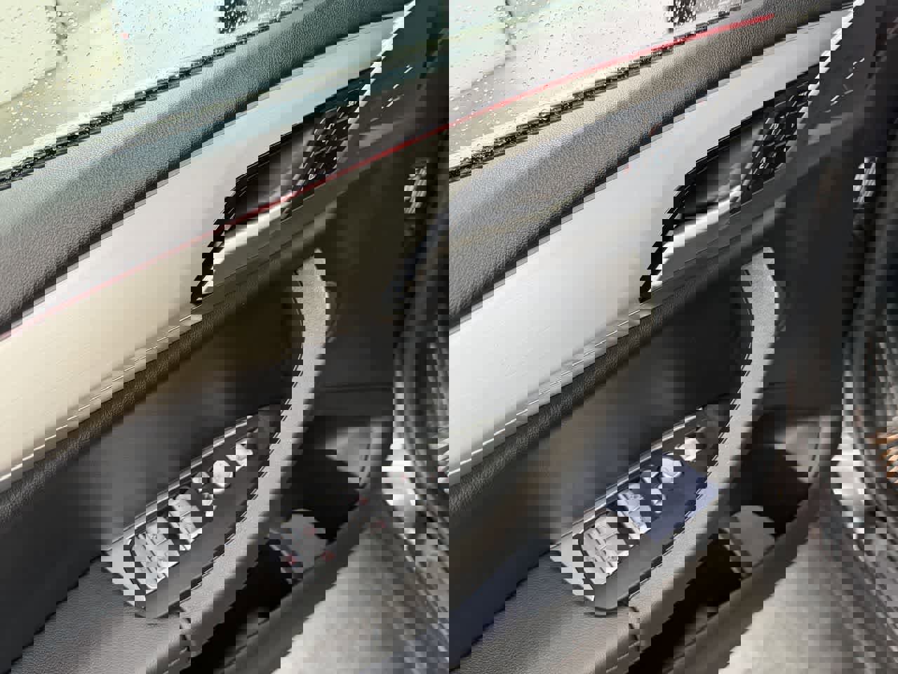 Used 2022 BMW X3 xDrive30i w/ Premium Package 2 image 14