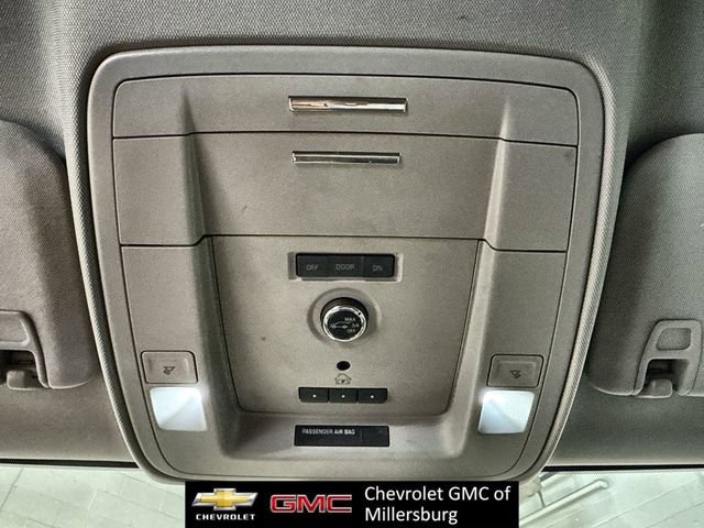 Used 2020 Chevrolet Tahoe LT image 29