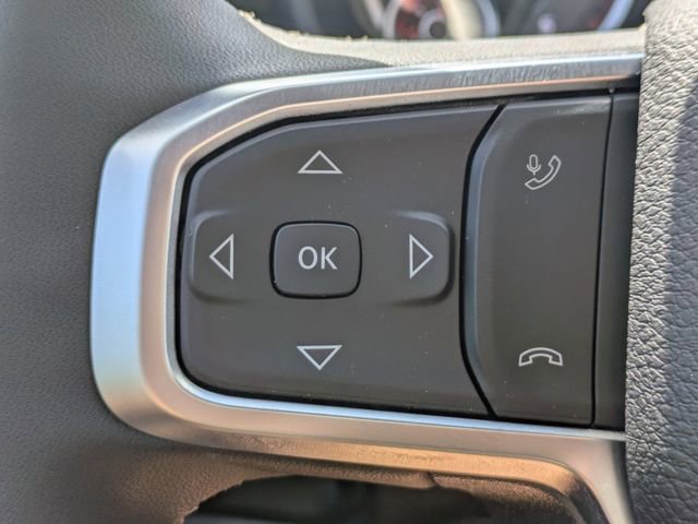 New 2025 RAM 3500 Big Horn image 23