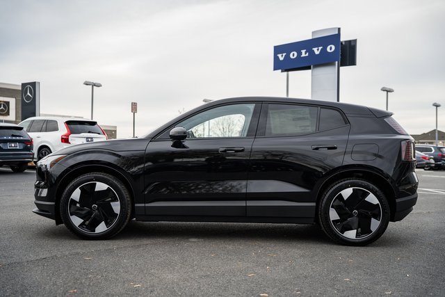 New 2026 Volvo EX30 Plus image 4