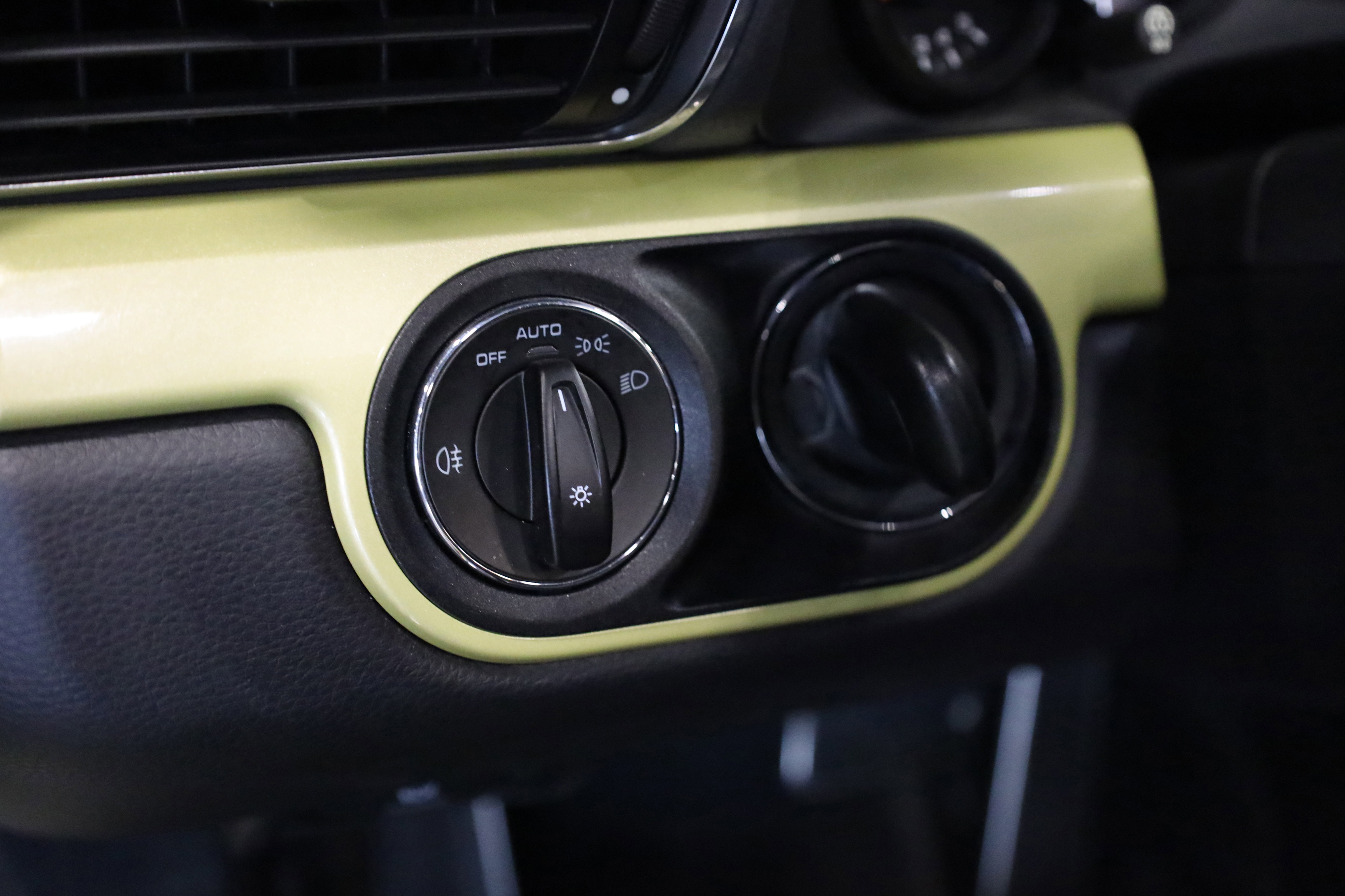 Used 2013 Porsche 911 Carrera image 21