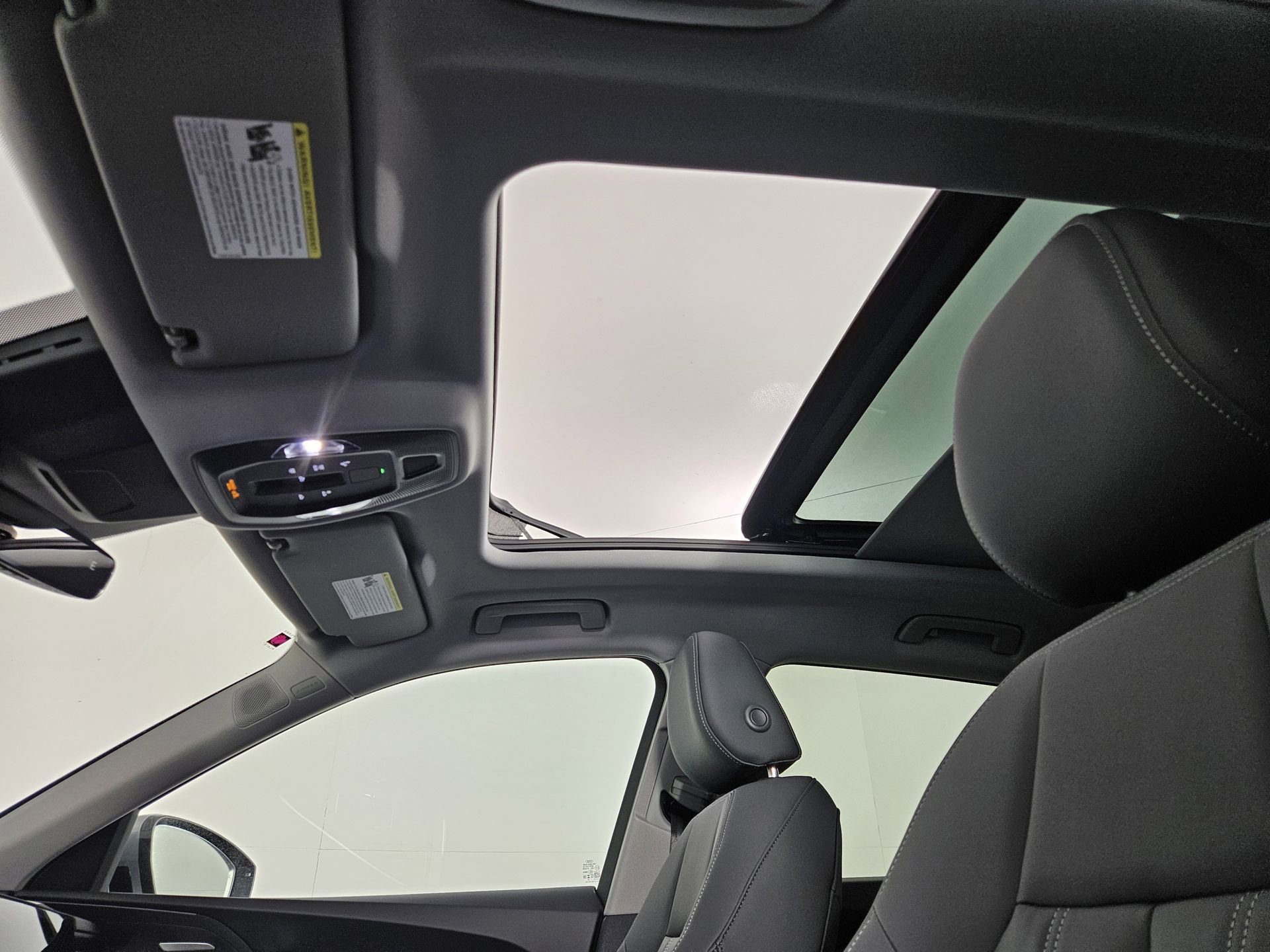 New 2026 Audi Q5 Premium Plus AWD/4WD image 32