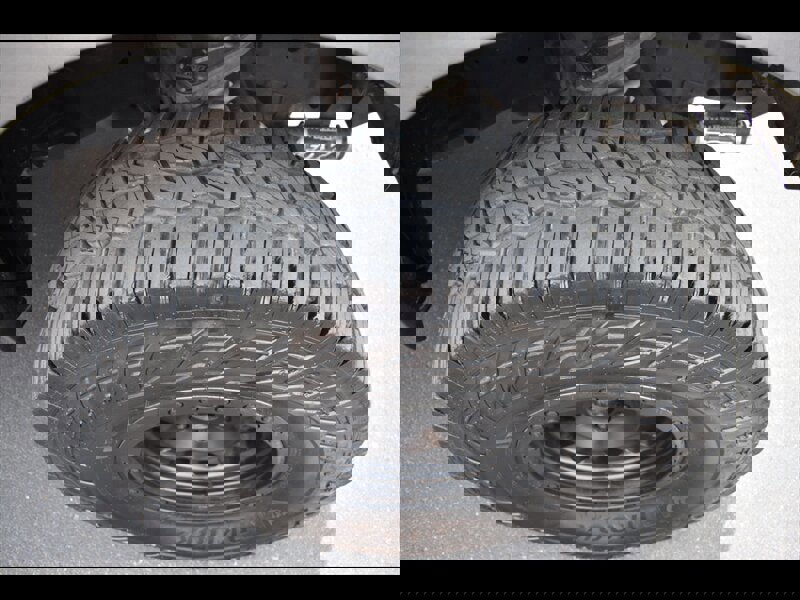 Used 2011 Ford F150 Raptor AWD/4WD image 42