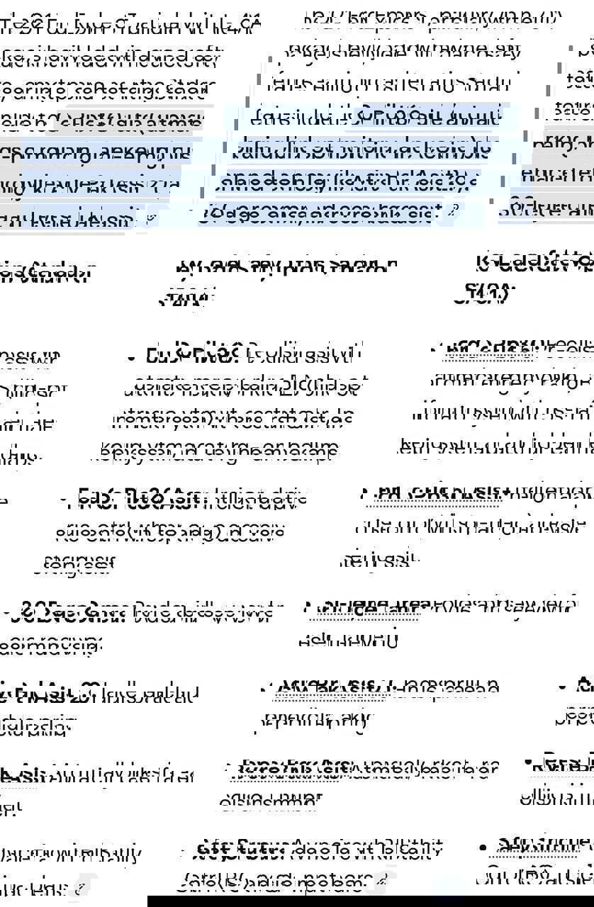 Used 2021 Ford Explorer ST w/ Equipment Group 401A image 15