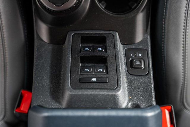 Used 2022 Ford Bronco Outer Banks image 29