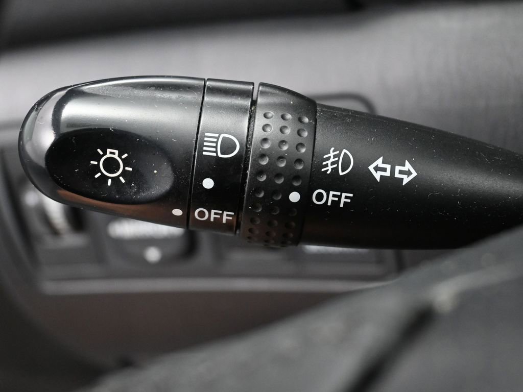 Used 2006 Toyota Corolla S image 15