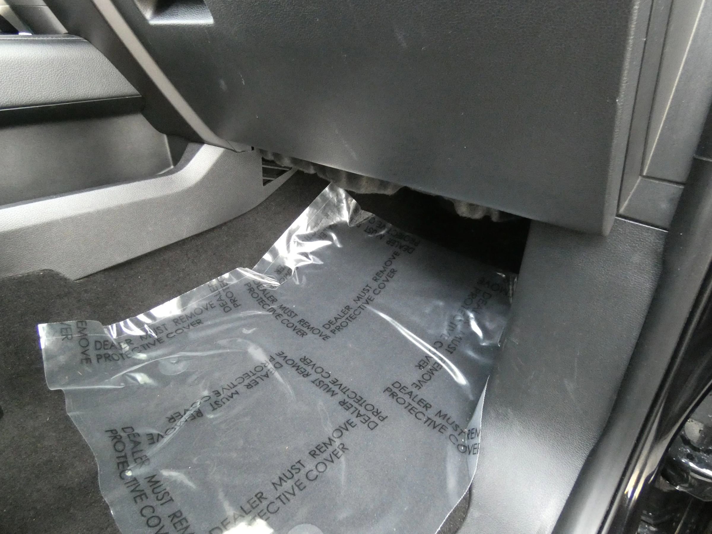 Used 2019 Ford Expedition Max Limited w/ Equipment Group 301A image 34