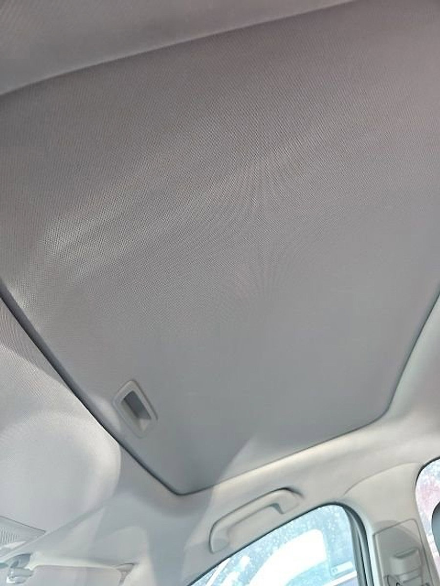 Used 2021 Acura ILX w/ Premium Package image 5