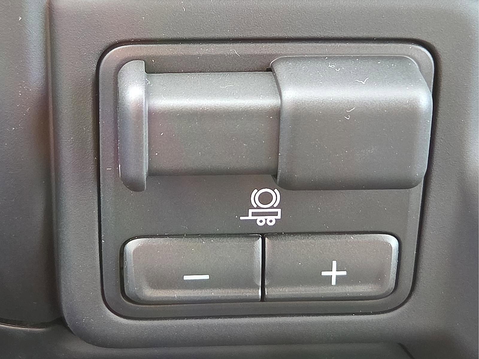 New 2026 Chevrolet Silverado 2500 Custom w/ Custom Value Package image 20