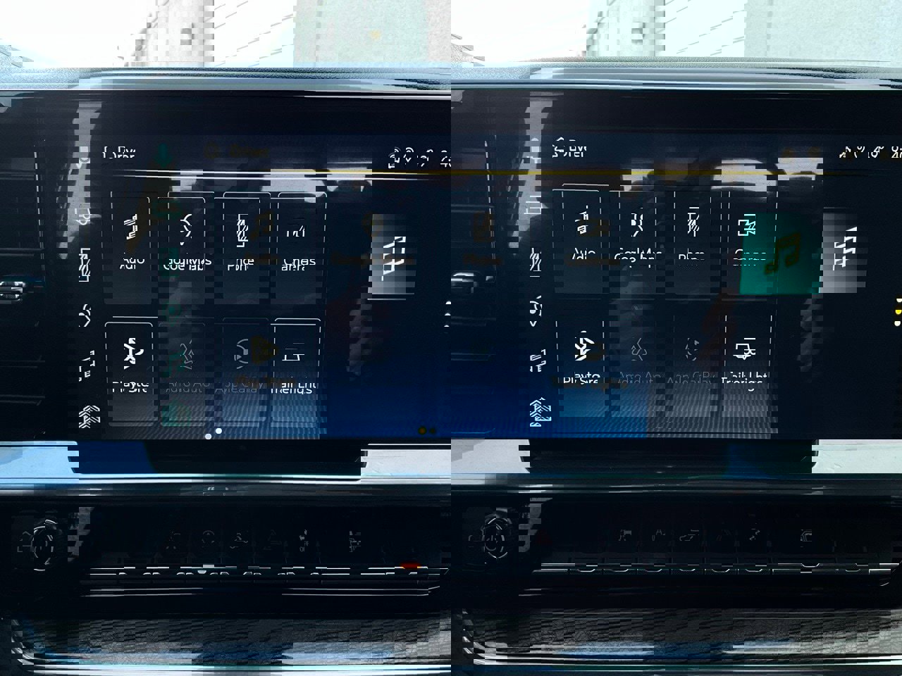 Used 2025 Chevrolet Silverado 1500 LT image 28