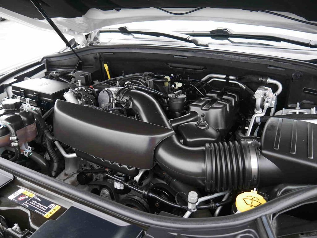 Used 2021 Dodge Durango GT image 13