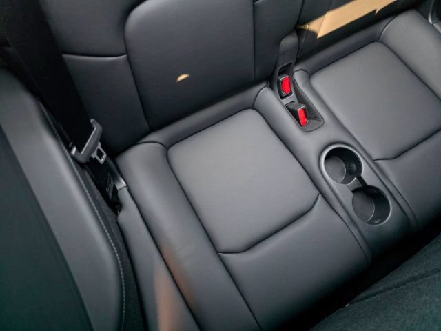 Used 2026 Tesla Model Y AWD image 48