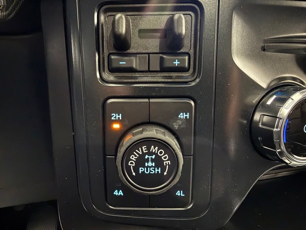 New 2026 Ford F150 Raptor AWD/4WD image 40