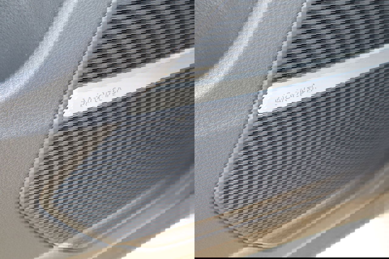 Used 2025 Audi Q7 3.0T Premium Plus AWD/4WD image 28