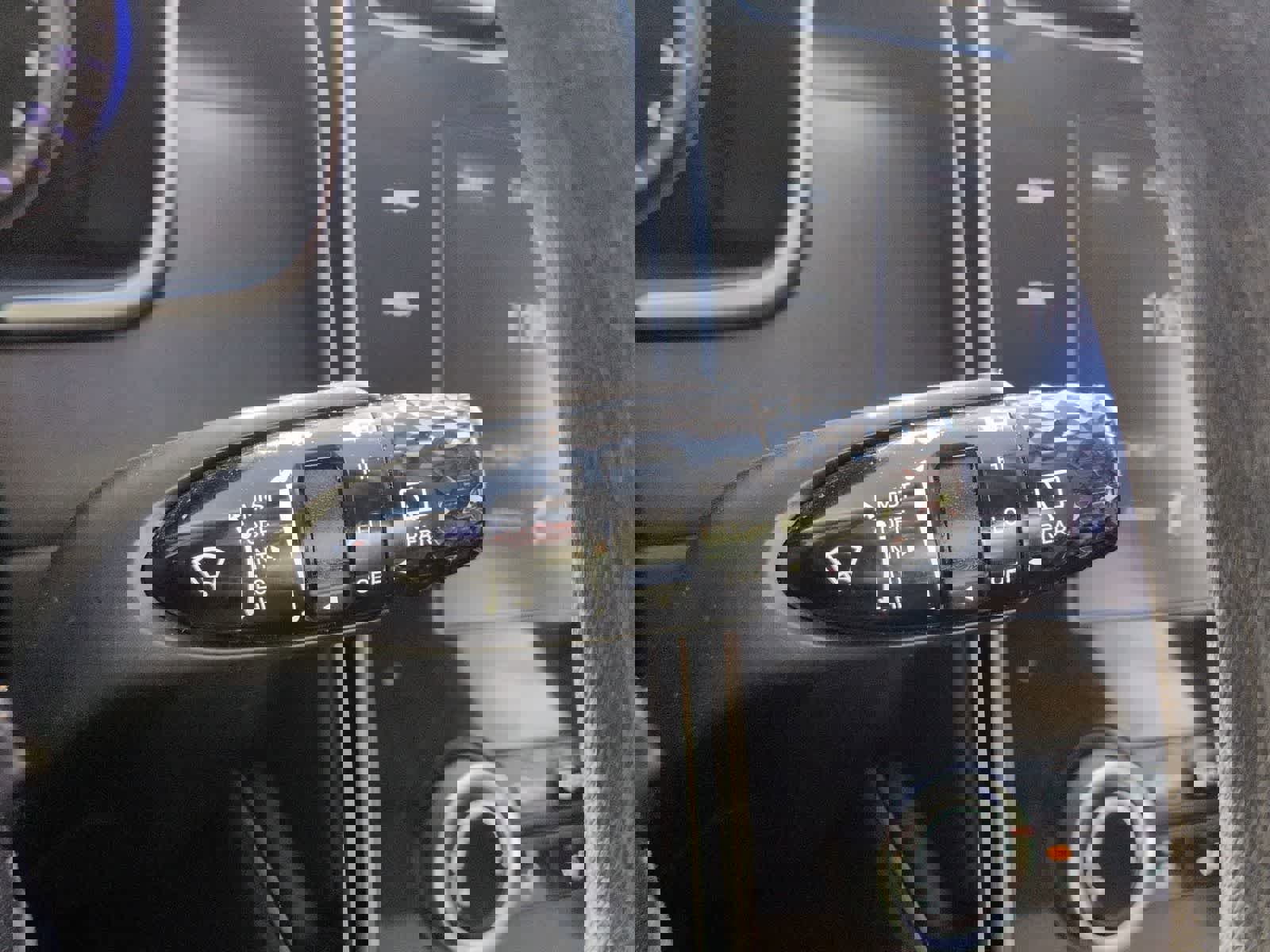 Used 2022 Hyundai Tucson SE image 22