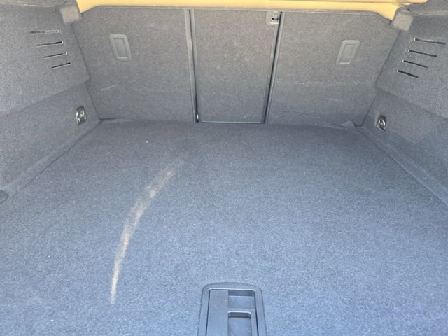 Certified 2023 Audi S3 Premium Plus w/ Premium Plus Package image 12