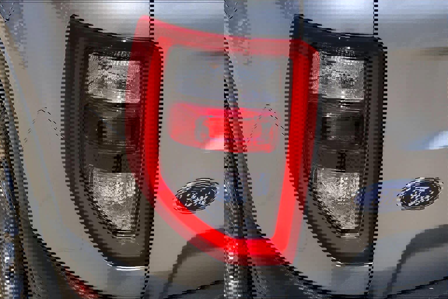 Used 2022 Ford Bronco Sport Big Bend w/ Convenience Package image 27