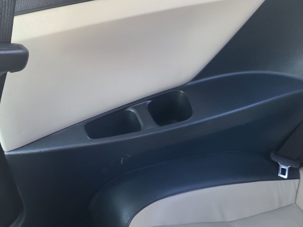 Used 2016 Honda Civic Touring image 27