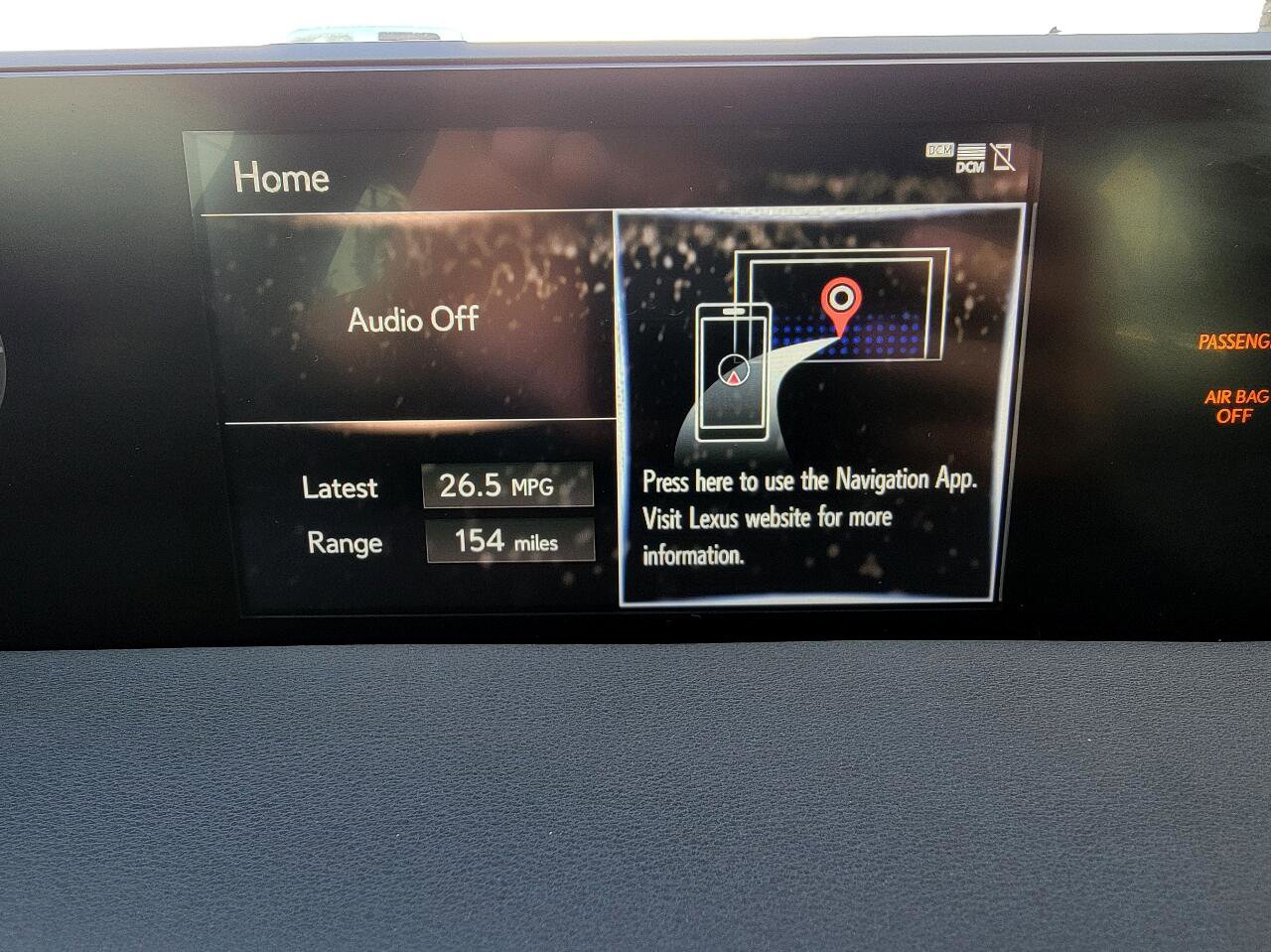 Used 2019 Lexus UX 200 F Sport w/ F Sport Premium Package image 36