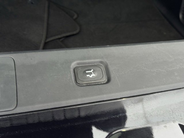 Certified 2025 Ford Expedition Max Active image 44