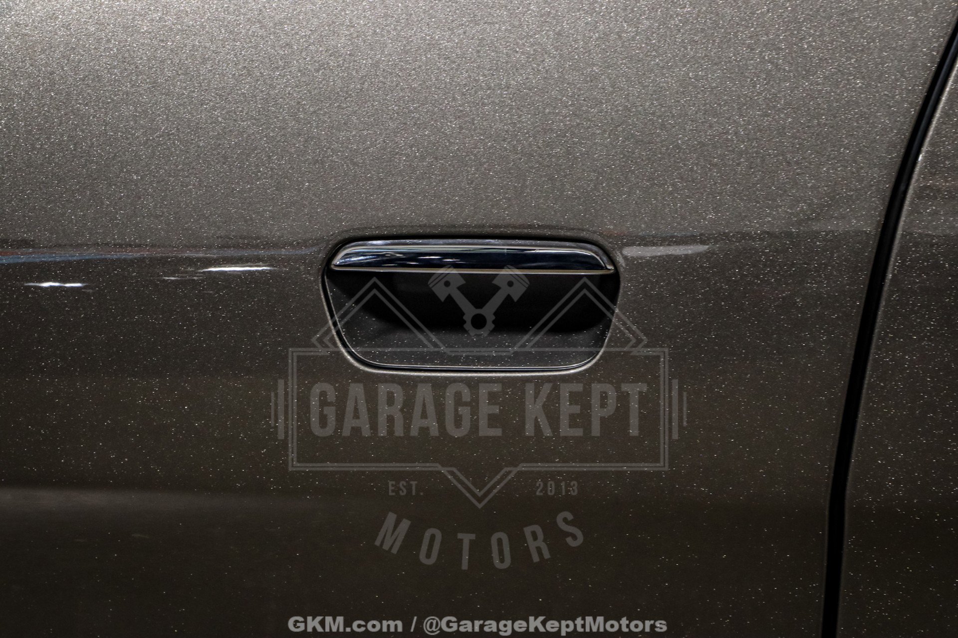 Used 2012 Fisker Karma EcoSport image 28