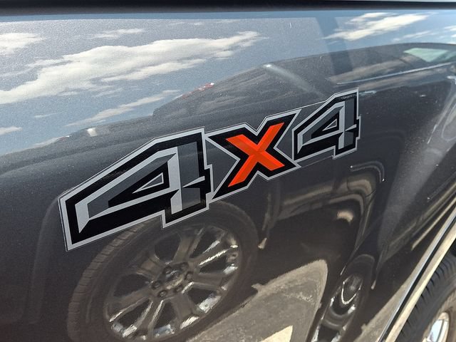 Used 2019 Ford Ranger XLT w/ Equipment Group 302A Luxury AWD/4WD image 7