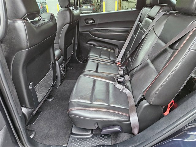 Used 2024 Dodge Durango GT image 15