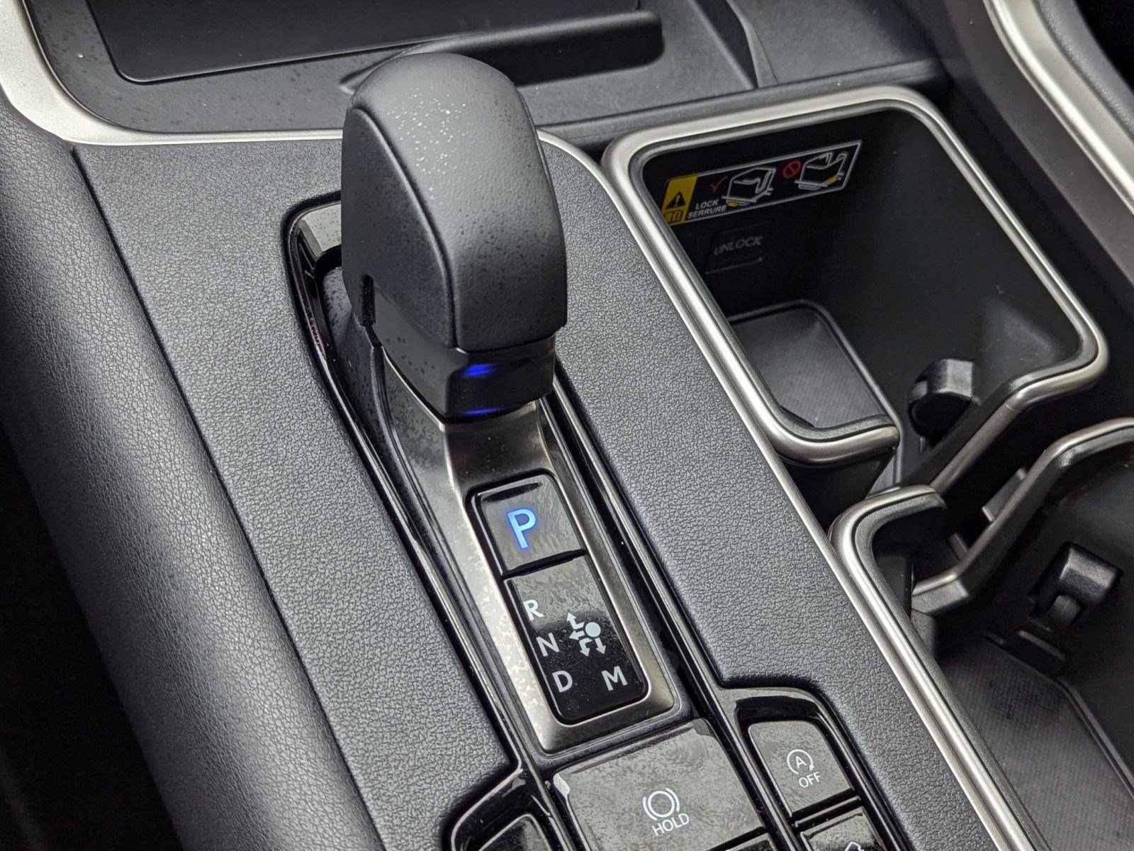 New 2026 Lexus TX 350 AWD image 14