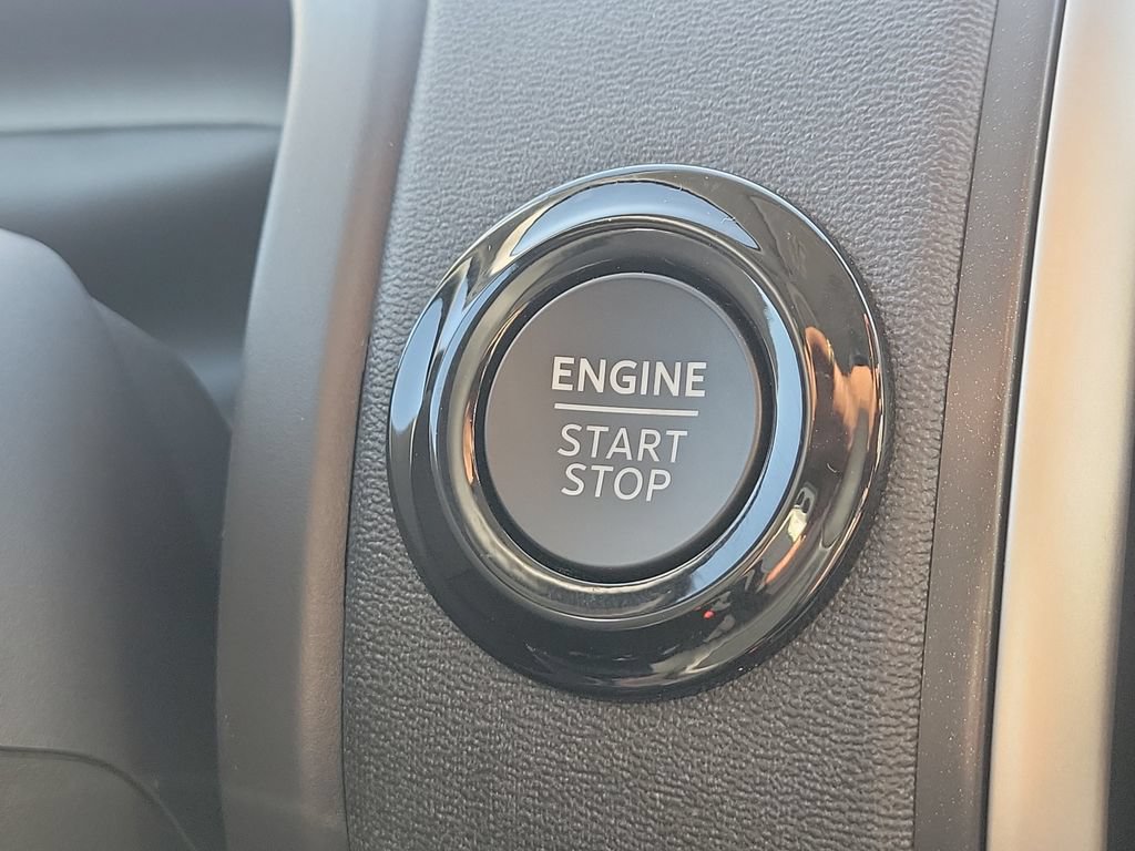 New 2026 Ford Expedition Max Active AWD/4WD image 26