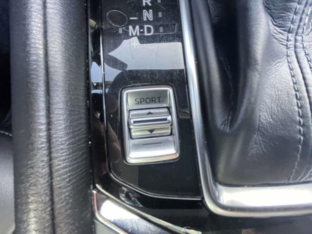 Used 2024 MAZDA CX-5 AWD 2.5 S w/ Select Package image 29