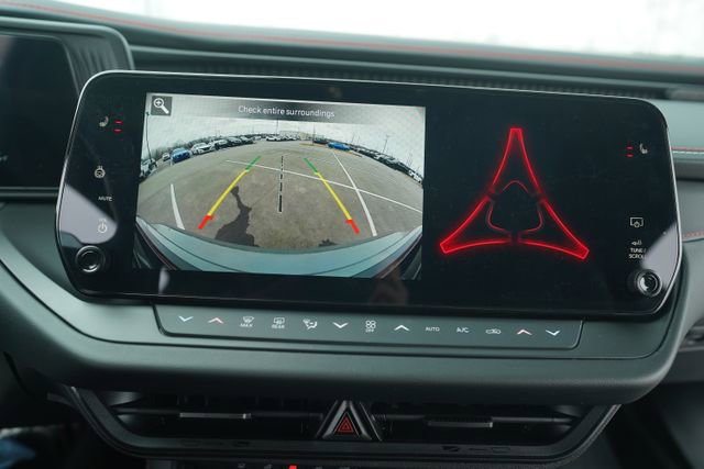 New 2026 Dodge Charger Scat Pack image 19