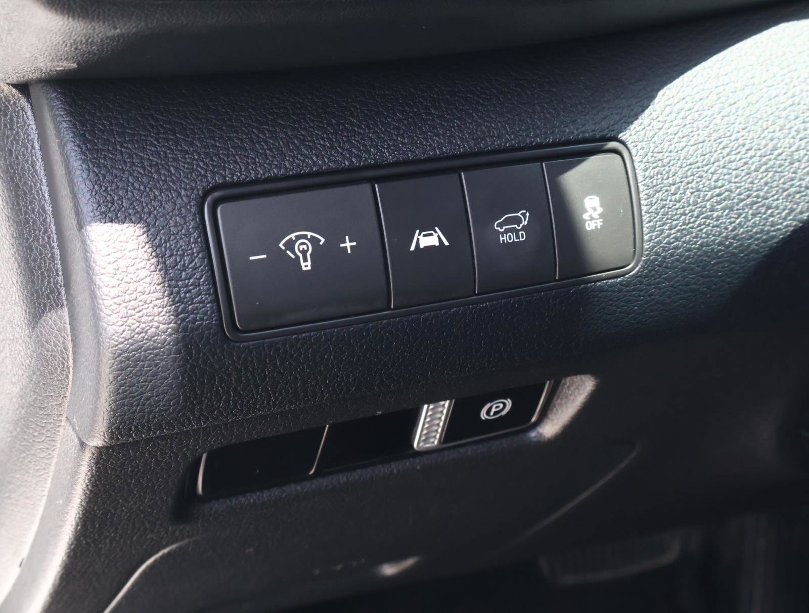 Certified 2023 Hyundai Santa Fe SEL FWD image 22