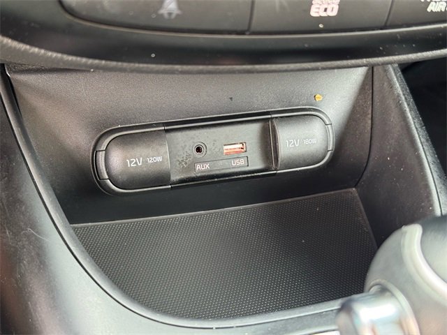 Used 2016 Kia Soul image 20