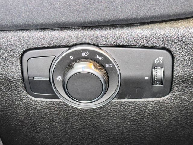 Used 2024 Dodge Hornet GT image 43