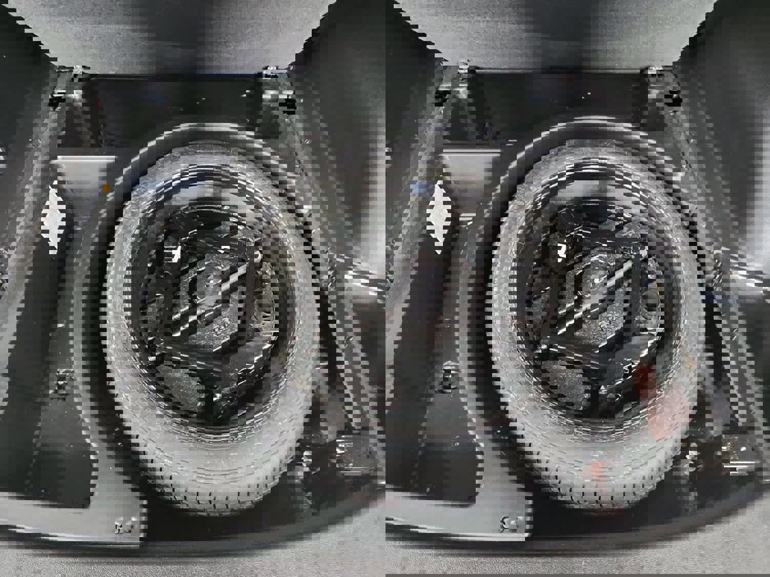 Used 2022 Chevrolet Blazer RS image 28