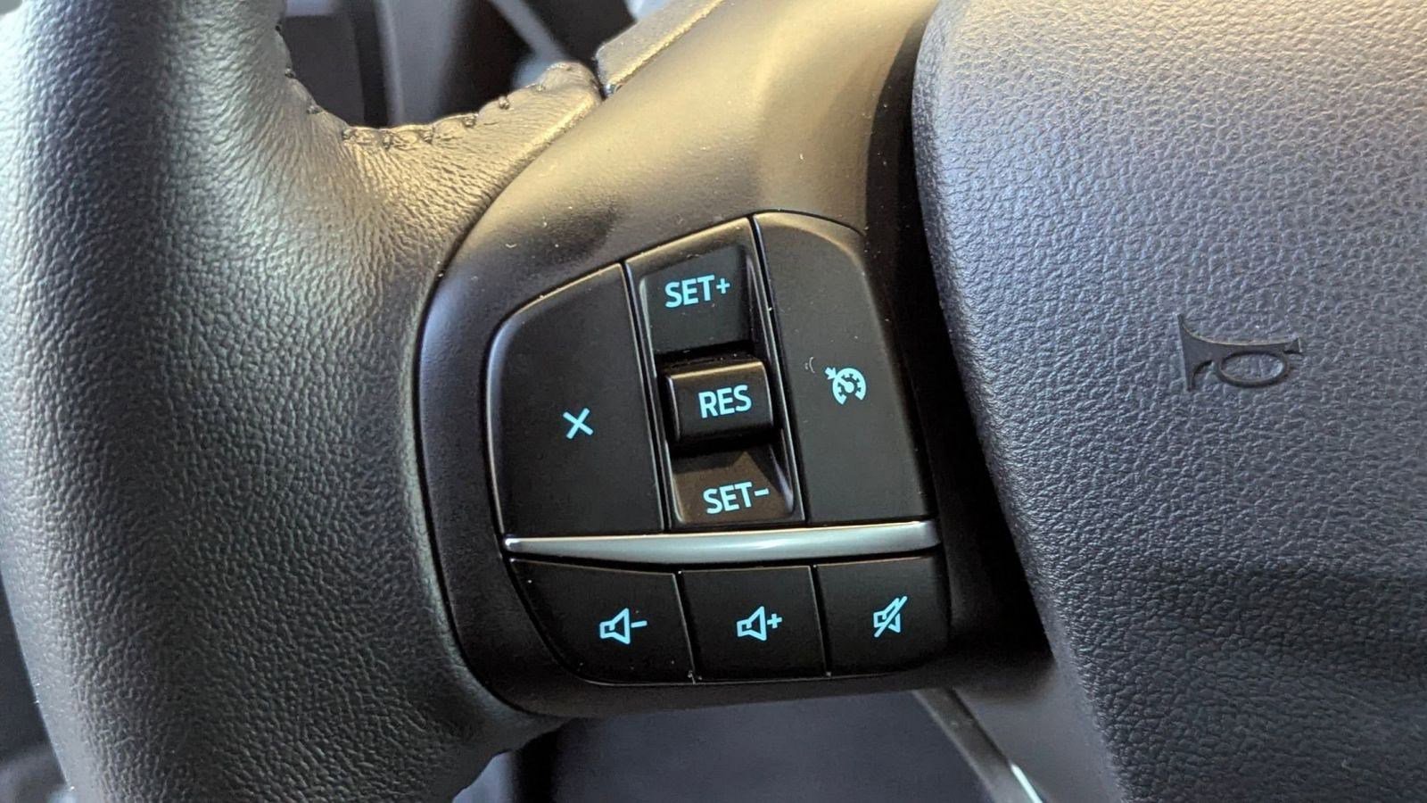 Used 2023 Ford Bronco Sport Heritage w/ Heritage Convenience Package image 16