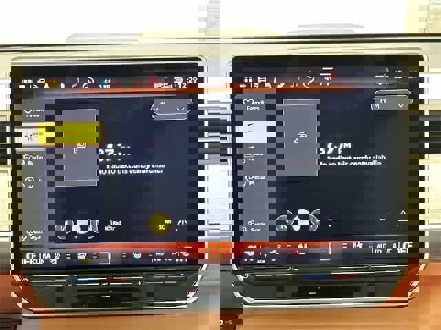 New 2025 Volkswagen ID. Buzz 1st Edition image 11