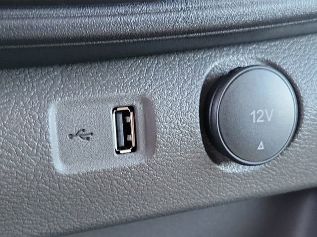 New 2025 Ford Transit 350 XL image 14