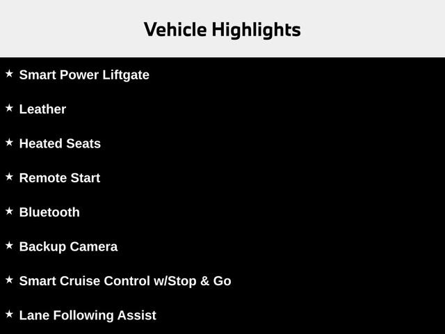 New 2026 Kia Sorento X-Line EX image 13